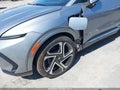 2025 Chevrolet Equinox — photo 19 of 21 | VIN 3GN7DLRP7SS153840