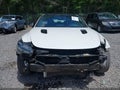 2023 Kia Stinger — photo 13 of 17 | VIN KNAE35LD0P6123116