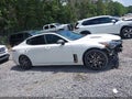 2023 Kia Stinger — photo 14 of 17 | VIN KNAE35LD0P6123116