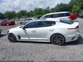 2023 Kia Stinger — photo 15 of 17 | VIN KNAE35LD0P6123116
