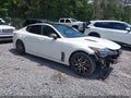 2023 Kia Stinger — photo 1 of 17 | VIN KNAE35LD0P6123116