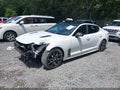 2023 Kia Stinger — photo 2 of 17 | VIN KNAE35LD0P6123116