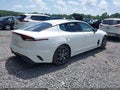2023 Kia Stinger — photo 4 of 17 | VIN KNAE35LD0P6123116