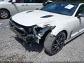 2023 Kia Stinger — photo 6 of 17 | VIN KNAE35LD0P6123116