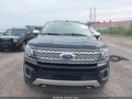 2020 Ford Expedition — photo 12 of 16 | VIN 1FMJK1MT8LEA25529