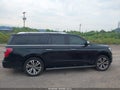 2020 Ford Expedition — photo 13 of 16 | VIN 1FMJK1MT8LEA25529