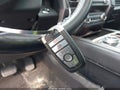 2020 Ford Expedition — photo 11 of 16 | VIN 1FMJK1MT8LEA25529
