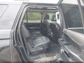 2020 Ford Expedition — photo 8 of 16 | VIN 1FMJK1MT8LEA25529