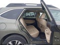 2018 Subaru Outback — photo 8 of 16 | VIN 4S4BSANC1J3323691