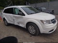 2016 Dodge Journey — photo 1 of 16 | VIN 3C4PDDAG1GT110350
