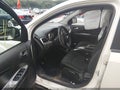 2016 Dodge Journey — photo 5 of 16 | VIN 3C4PDDAG1GT110350
