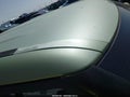 2015 Kia Soul — photo 16 of 16 | VIN KNDJP3A55F7784784