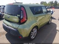 2015 Kia Soul — photo 4 of 16 | VIN KNDJP3A55F7784784