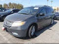 2011 Honda Odyssey — photo 2 of 16 | VIN 5FNRL5H94BB020013
