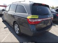 2011 Honda Odyssey — photo 3 of 16 | VIN 5FNRL5H94BB020013