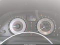 2011 Honda Odyssey — photo 7 of 16 | VIN 5FNRL5H94BB020013