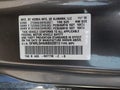 2011 Honda Odyssey — photo 9 of 16 | VIN 5FNRL5H94BB020013