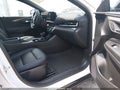 2025 Buick Envista — photo 5 of 17 | VIN KL47LBEP8SB165335