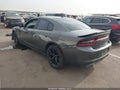 2016 Dodge Charger — photo 3 of 16 | VIN 2C3CDXBG1GH267260