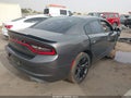 2016 Dodge Charger — photo 4 of 16 | VIN 2C3CDXBG1GH267260