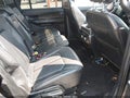 2019 Ford Expedition — photo 8 of 17 | VIN 1FMJU2ATXKEA70121
