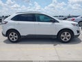 2018 Ford Edge — photo 13 of 16 | VIN 2FMPK3G99JBC44174