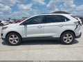 2018 Ford Edge — photo 14 of 16 | VIN 2FMPK3G99JBC44174