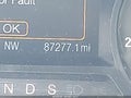 2018 Ford Edge — photo 15 of 16 | VIN 2FMPK3G99JBC44174