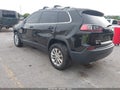 2019 Jeep Cherokee — photo 3 of 17 | VIN 1C4PJMCX7KD254635