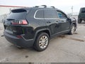 2019 Jeep Cherokee — photo 4 of 17 | VIN 1C4PJMCX7KD254635