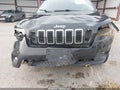 2019 Jeep Cherokee — photo 6 of 17 | VIN 1C4PJMCX7KD254635