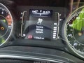 2019 Jeep Cherokee — photo 7 of 17 | VIN 1C4PJMCX7KD254635