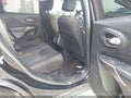 2019 Jeep Cherokee — photo 8 of 17 | VIN 1C4PJMCX7KD254635