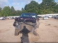 2018 Ford F-150 — photo 12 of 17 | VIN 1FTEW1E53JFA30526