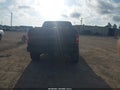 2018 Ford F-150 — photo 16 of 17 | VIN 1FTEW1E53JFA30526