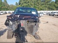 2018 Ford F-150 — photo 6 of 17 | VIN 1FTEW1E53JFA30526