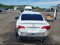 2014 Acura ILX — photo 17 of 17 | VIN 19VDE2E55EE000778
