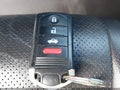 2014 Acura ILX — photo 11 of 17 | VIN 19VDE2E55EE000778