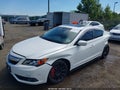 2014 Acura ILX — photo 2 of 17 | VIN 19VDE2E55EE000778