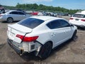 2014 Acura ILX — photo 4 of 17 | VIN 19VDE2E55EE000778