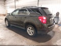 2012 Chevrolet Equinox — photo 3 of 16 | VIN 2GNFLEEK9C6376854