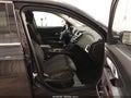 2012 Chevrolet Equinox — photo 5 of 16 | VIN 2GNFLEEK9C6376854