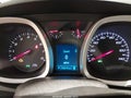 2012 Chevrolet Equinox — photo 7 of 16 | VIN 2GNFLEEK9C6376854