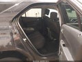 2012 Chevrolet Equinox — photo 8 of 16 | VIN 2GNFLEEK9C6376854