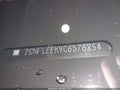2012 Chevrolet Equinox — photo 9 of 16 | VIN 2GNFLEEK9C6376854