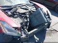2015 Chevrolet Corvette Stingray — photo 6 of 17 | VIN 1G1YM2D75F5113022