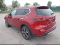 2020 Nissan Rogue — photo 3 of 16 | VIN 5N1AT2MV3LC715673