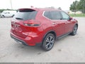 2020 Nissan Rogue — photo 4 of 16 | VIN 5N1AT2MV3LC715673