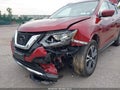 2020 Nissan Rogue — photo 6 of 16 | VIN 5N1AT2MV3LC715673
