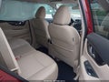 2020 Nissan Rogue — photo 8 of 16 | VIN 5N1AT2MV3LC715673